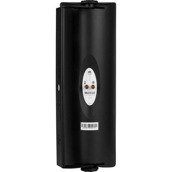 Main product image for Sonance Mariner H2O Weather-Resistant High Output 299-4068